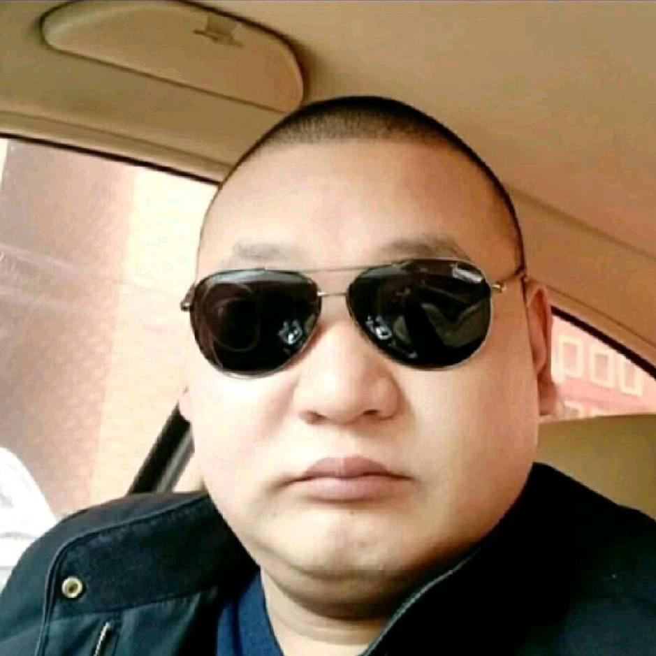 AAA山东建材王哥