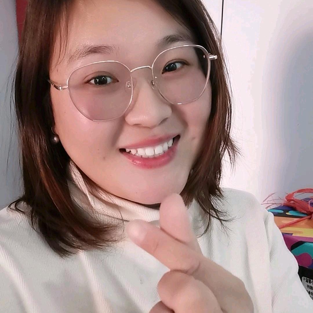 起步区品牌鞋库折扣自选模式原【朵朵鞋店】