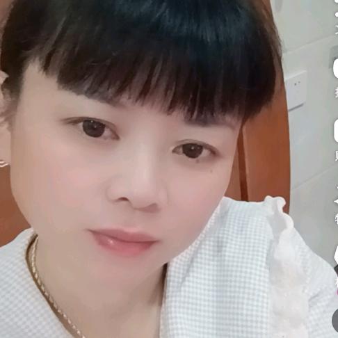 全职妈妈