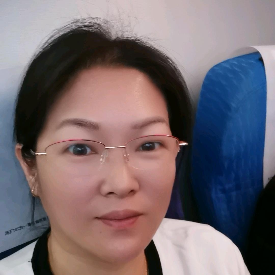 想要的一定要努力争取