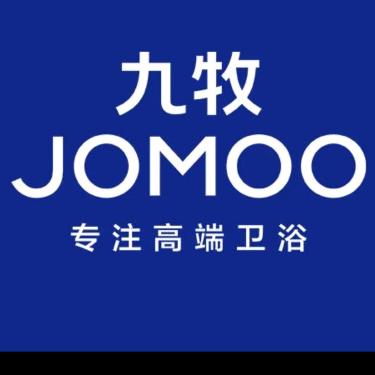 九牧卫浴，石材吊顶