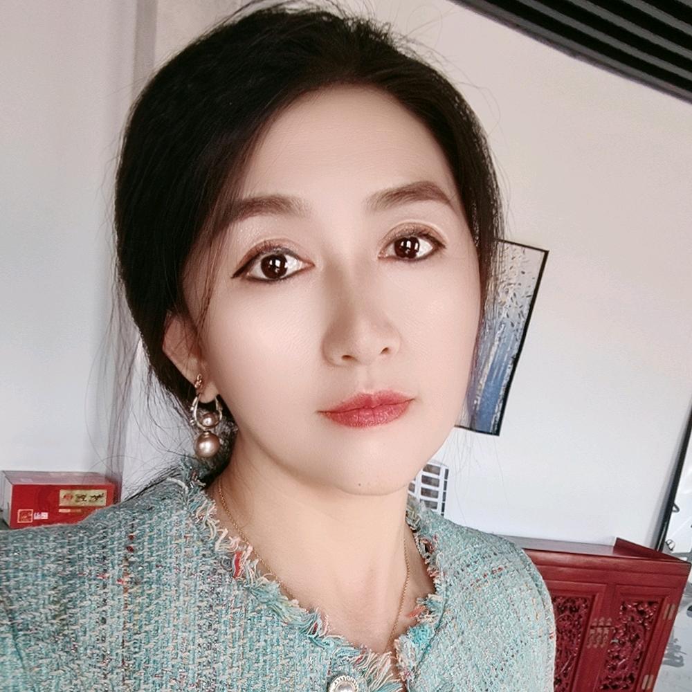 西青大寺公寓出租