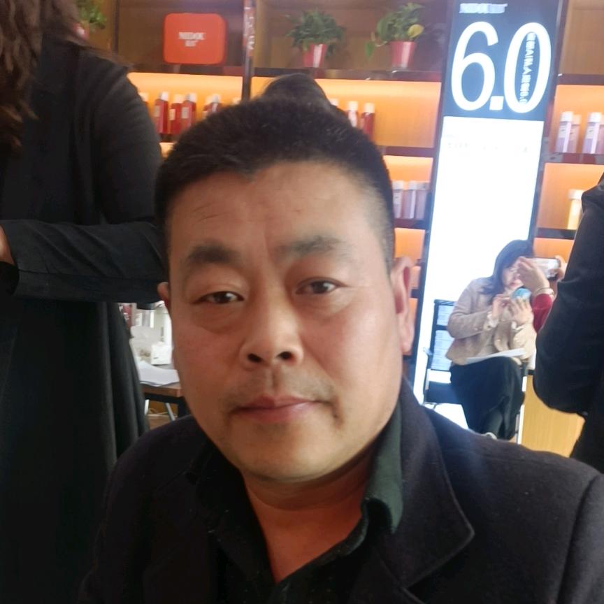 板面:锋哥