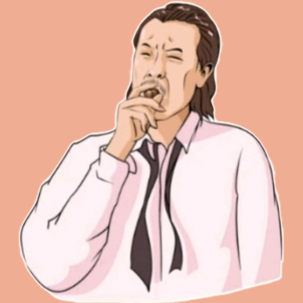 榴莲大王