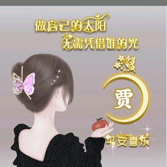 我家两个小不点