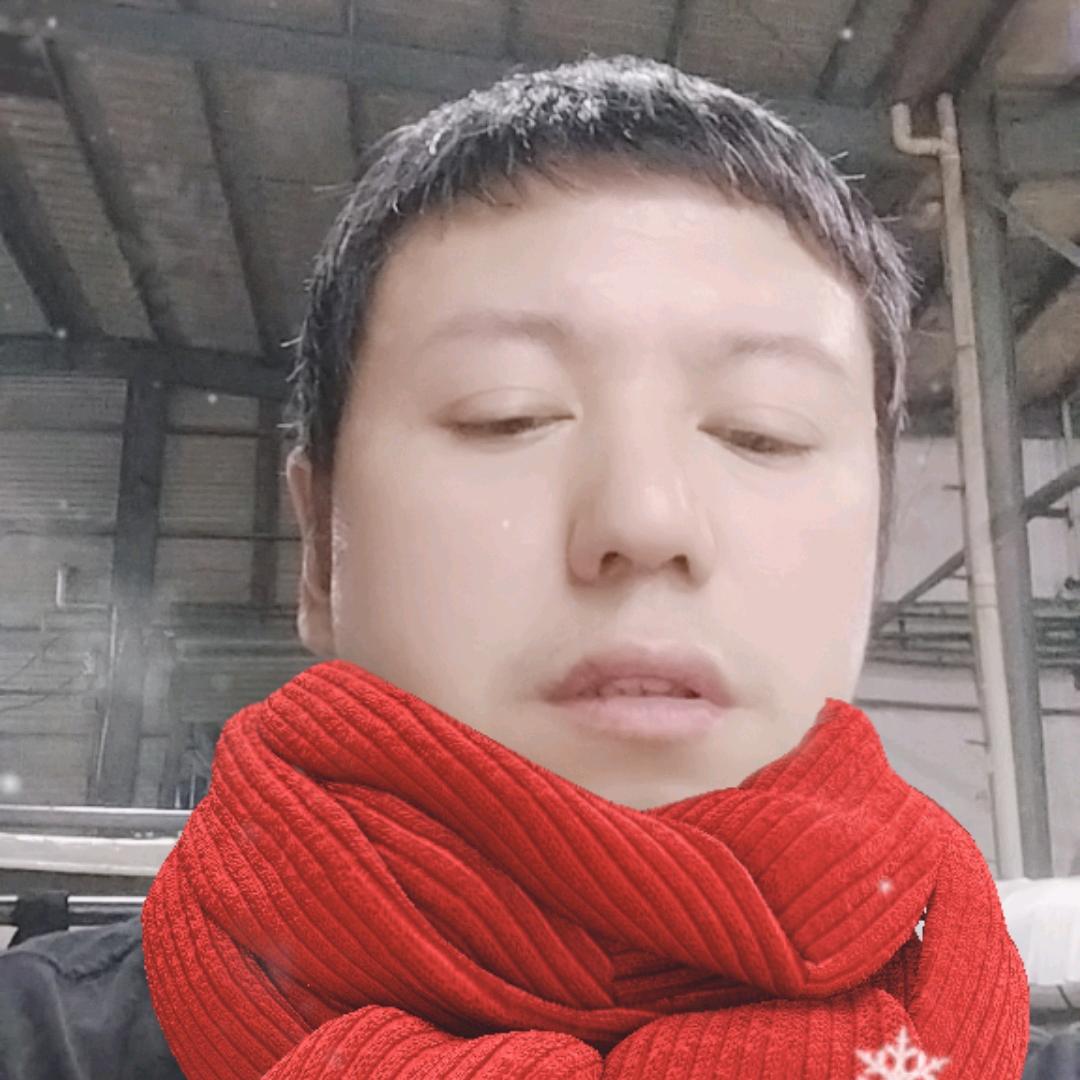 天厓海角