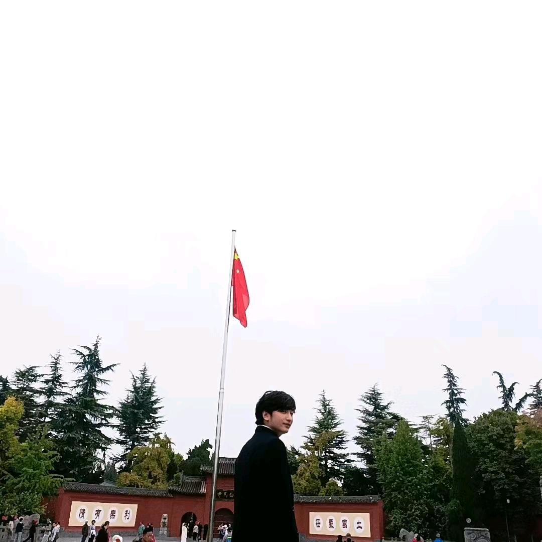 小赵小赵兜里没药