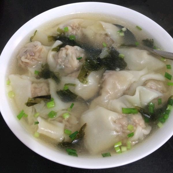 波仔妈咪