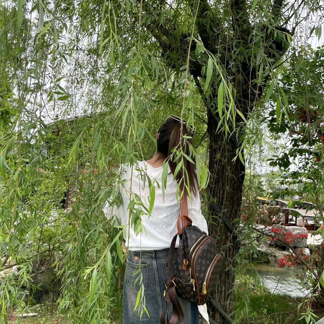 小玉爱跳舞💃🏻