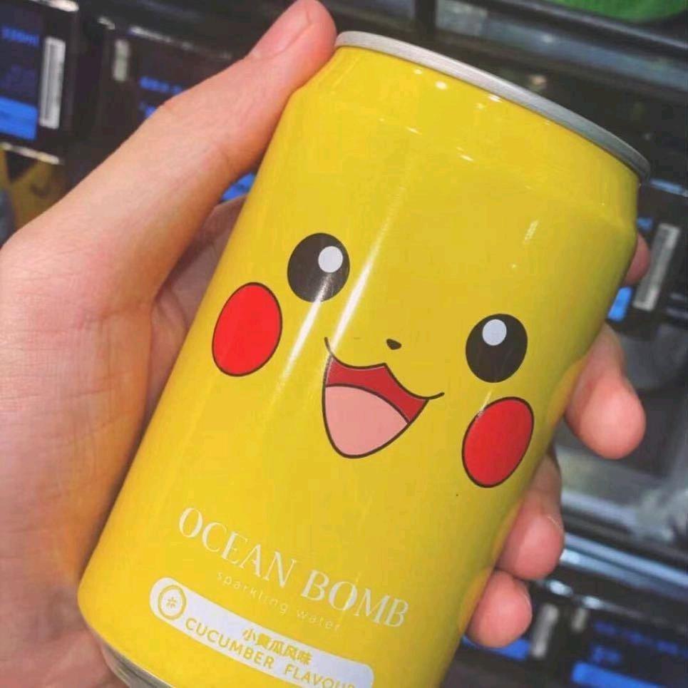 阿木童