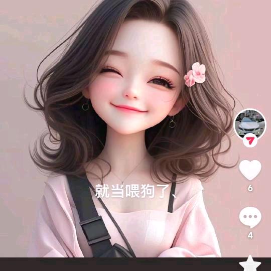 婉如
