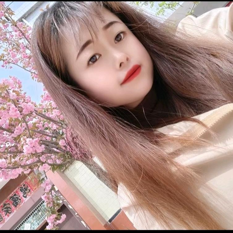 菁华浮梦