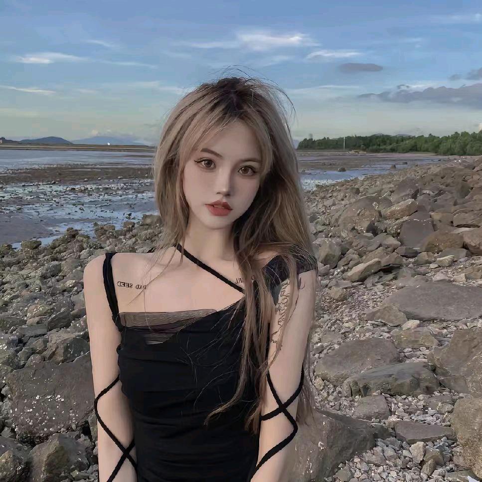 小敏呀