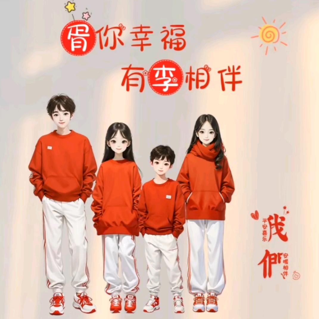 满粉苏苏国际会展