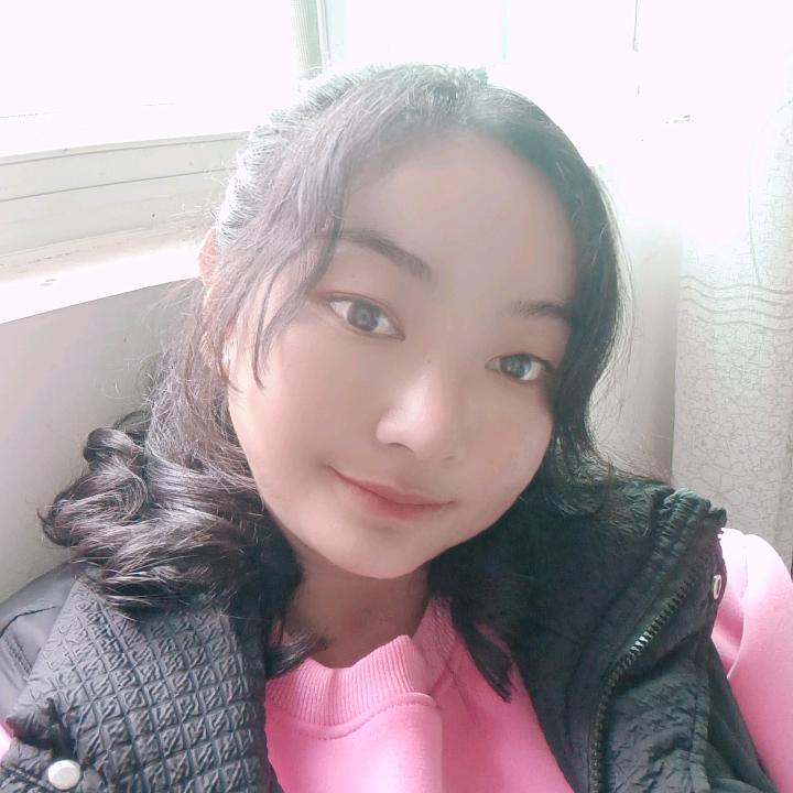 娟姐的面皮铺子