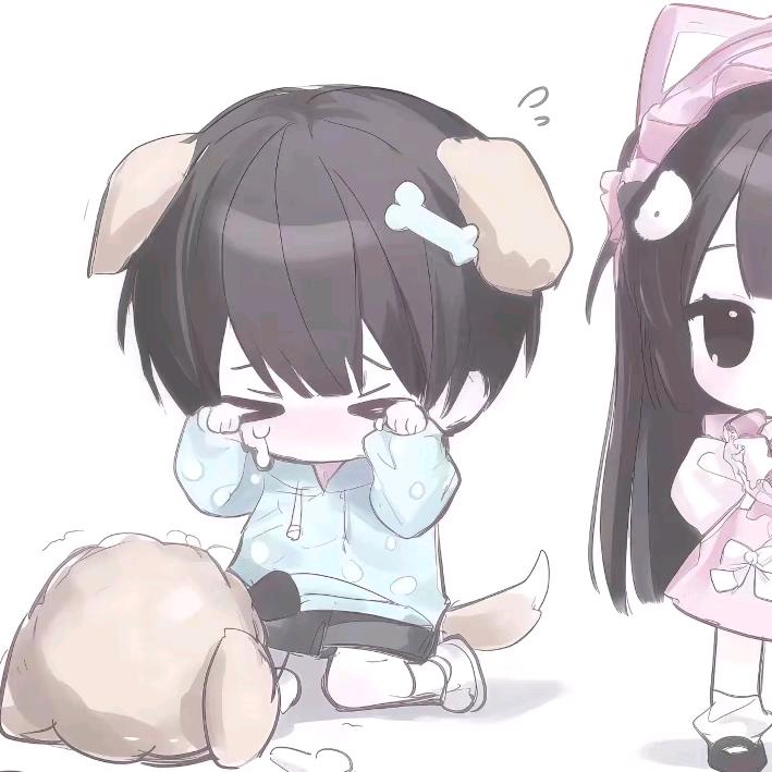 爱意の送之