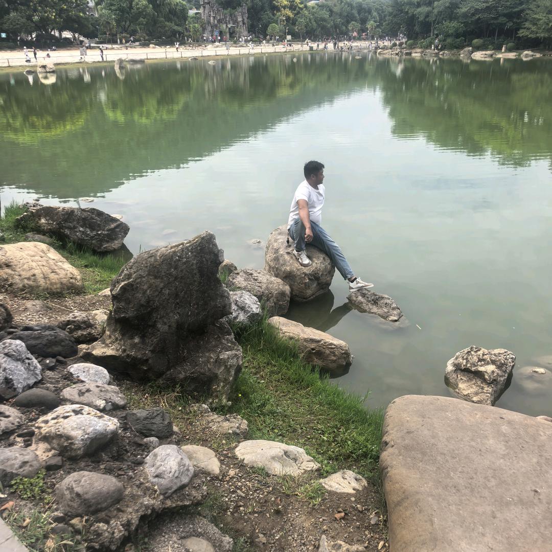 边坡防护网