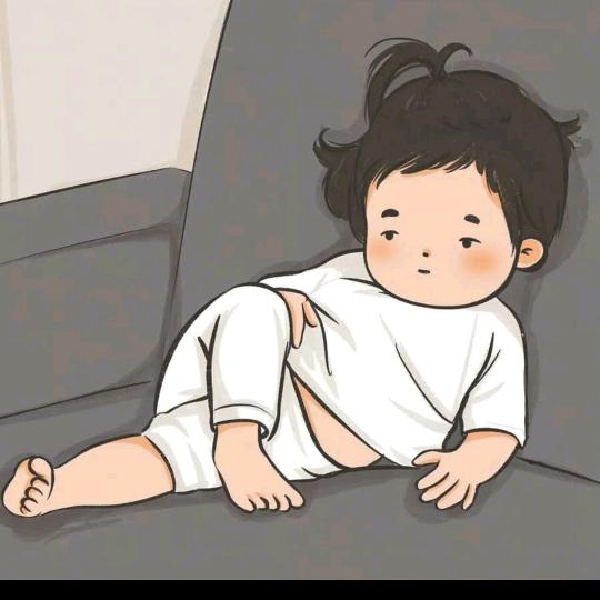美好时光小铺
