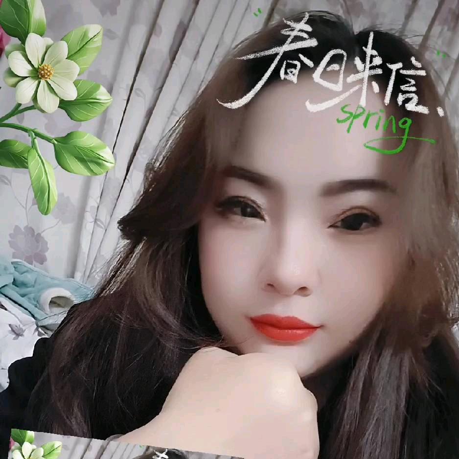 ໑ຼₒ₂₅ღ爱财爱己✨
