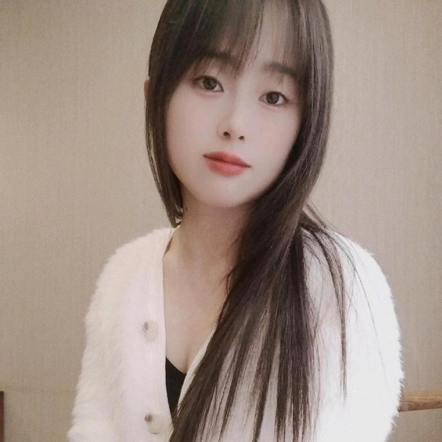 ╰☆莎莎☆╮💕