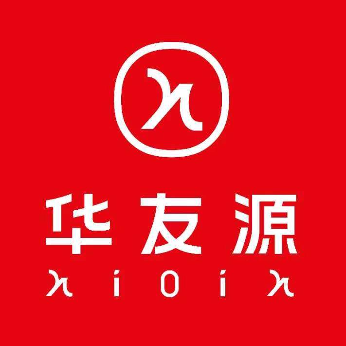 涉县新世纪四楼华纯女装