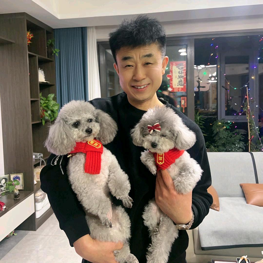 🇨🇳🌙夜光🌙🇨🇳