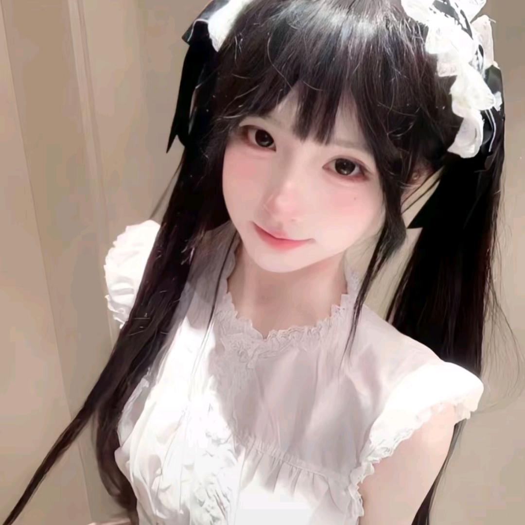 唱片