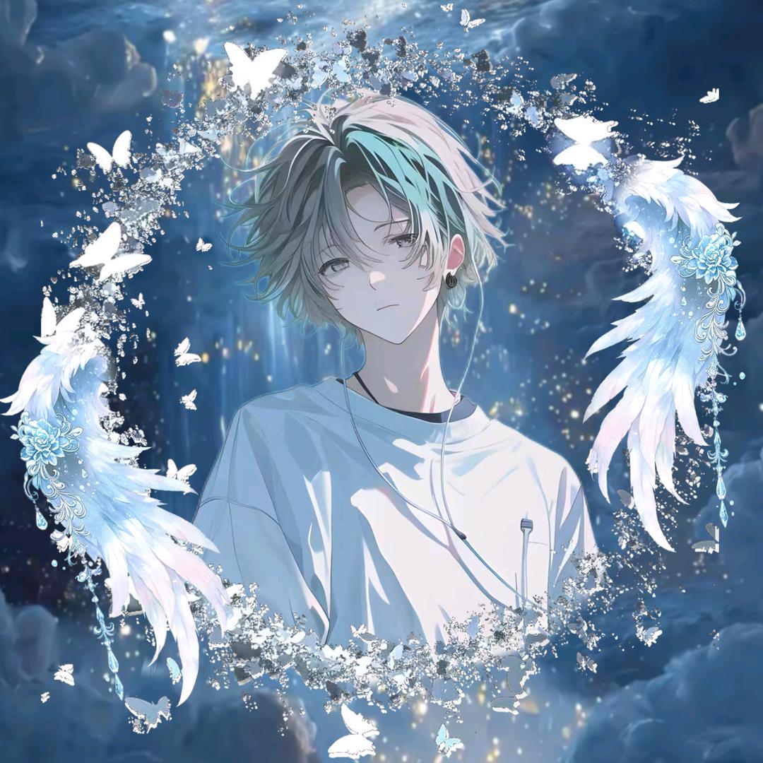 𝑭.明明就🎸(单手敲版)