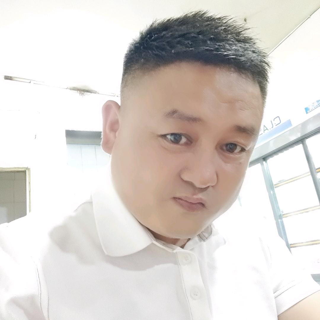 牛先森