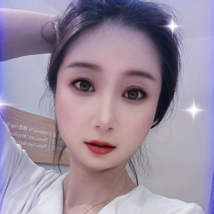 兜兜里有糖