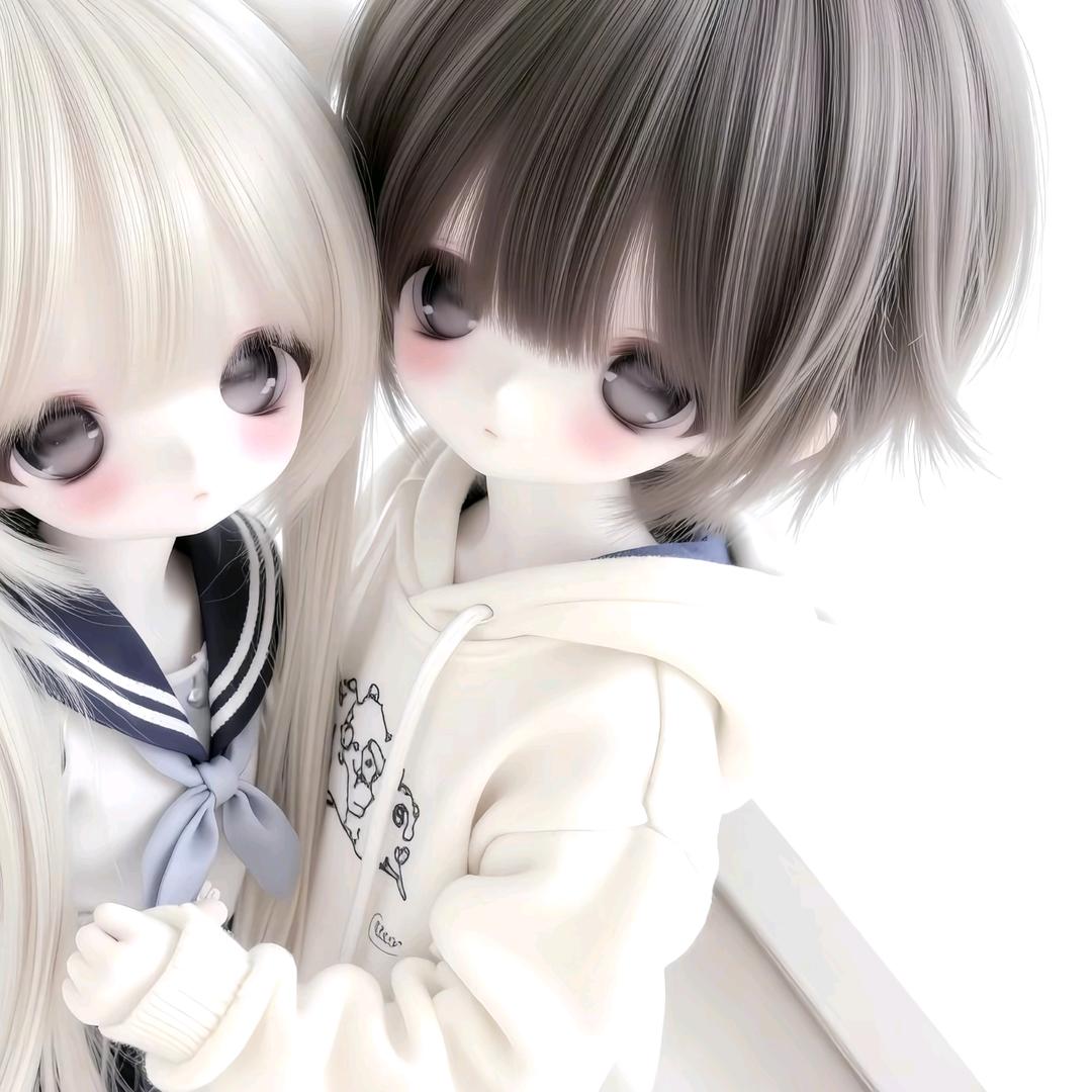 王皓然（见过王皓然版）