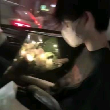 猪磊