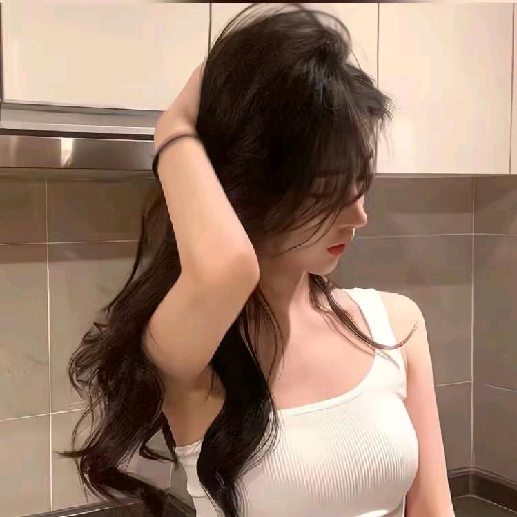 彤彤