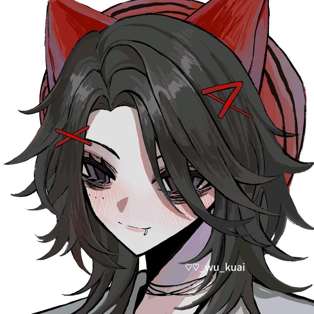 Kami_05