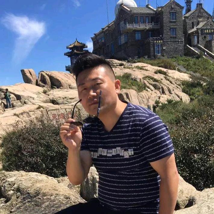 东郭线绳
