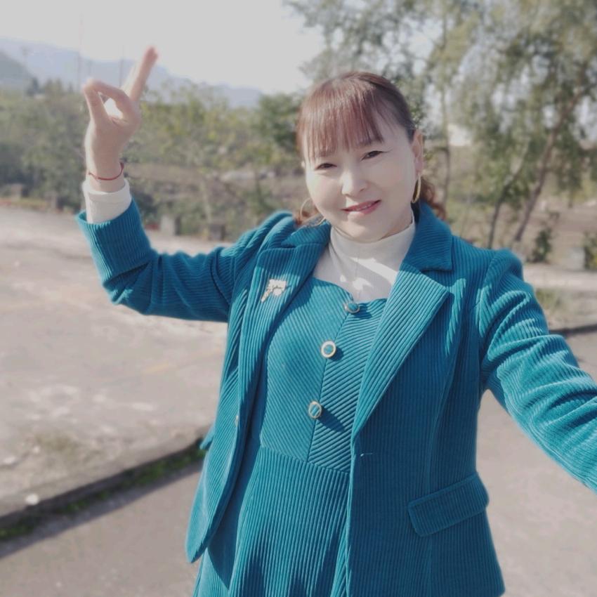 谭姐