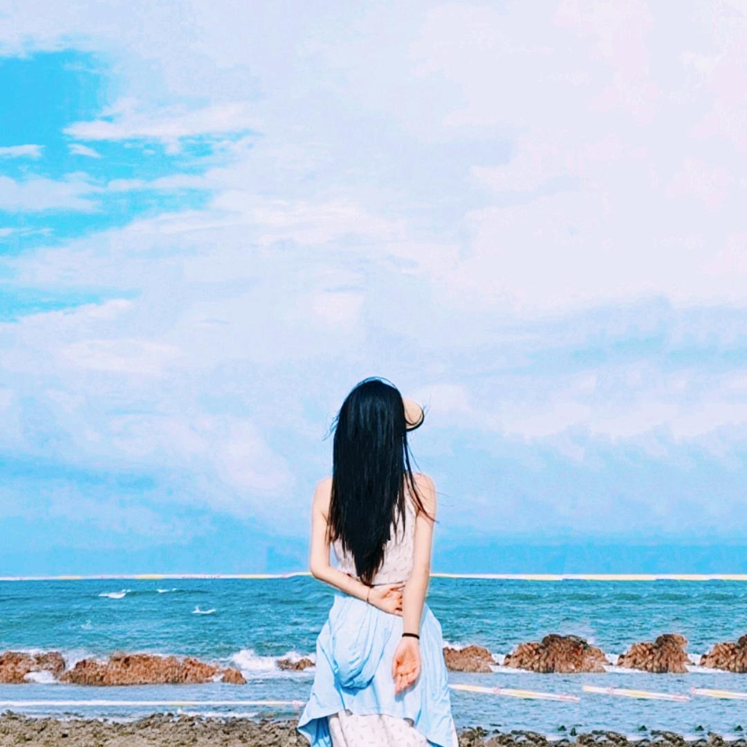 大家闺秀