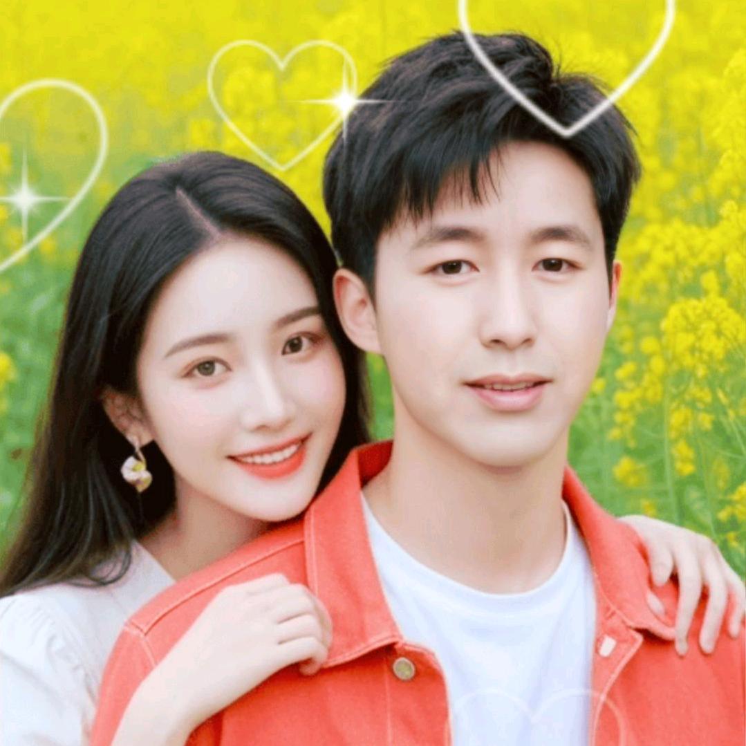 老家颍上县运河镇刘哥