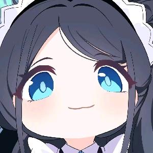 是白燃呀