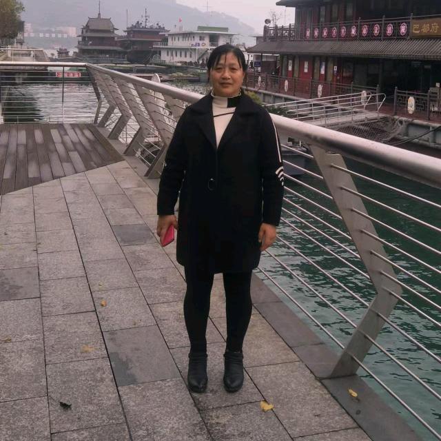 用户7502888637025