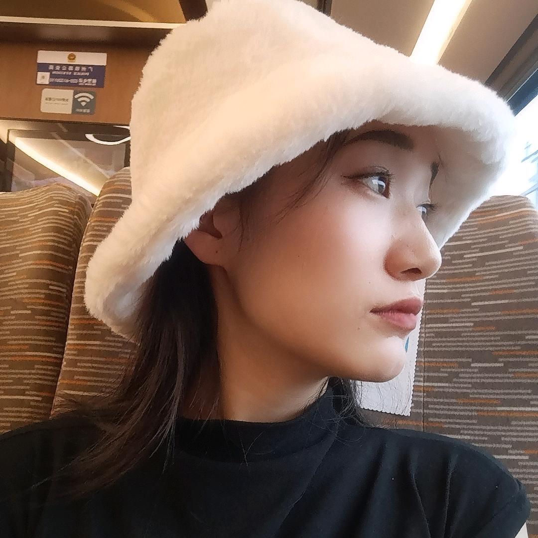 云南小安化妆品