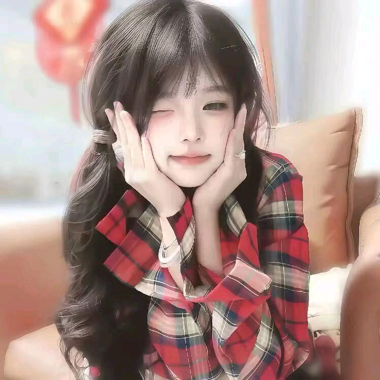 💗⃟承蒙᭄石爱ꦼ₁ᵌ₁⁴