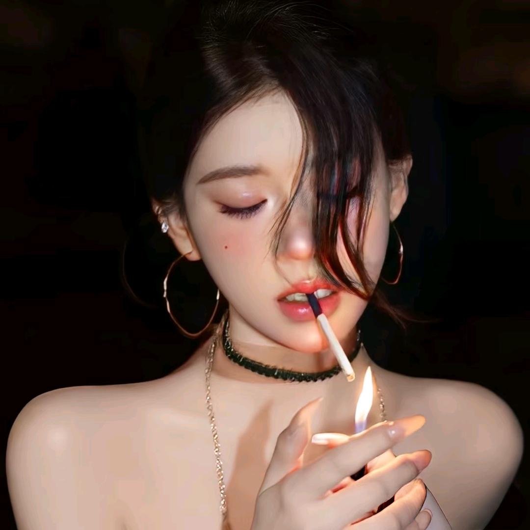 是芙蓉吖