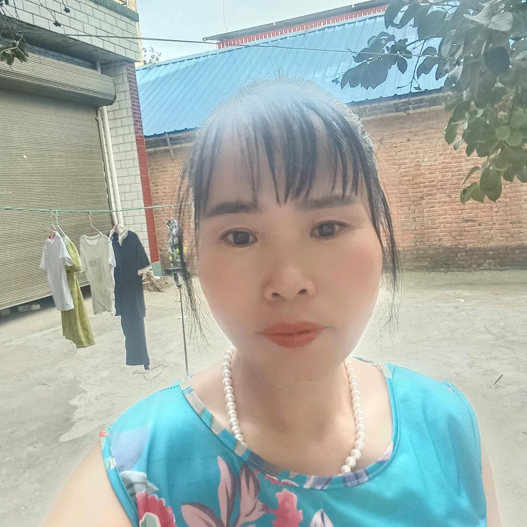 李