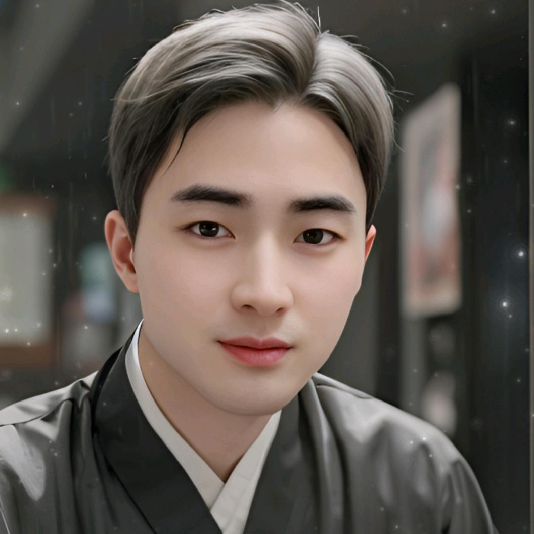 李家小哥