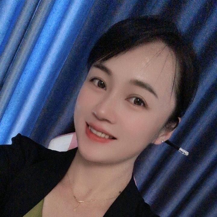 云南小杨洋