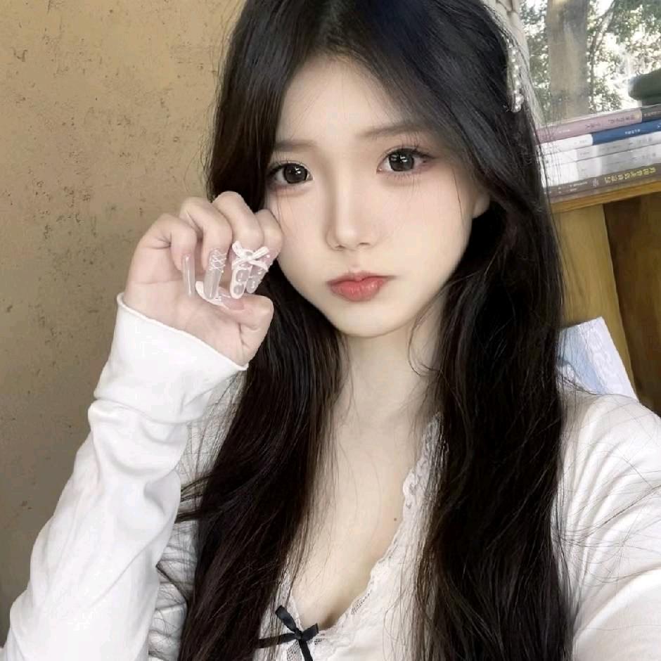 海悦天宫·K歌SPA官方号