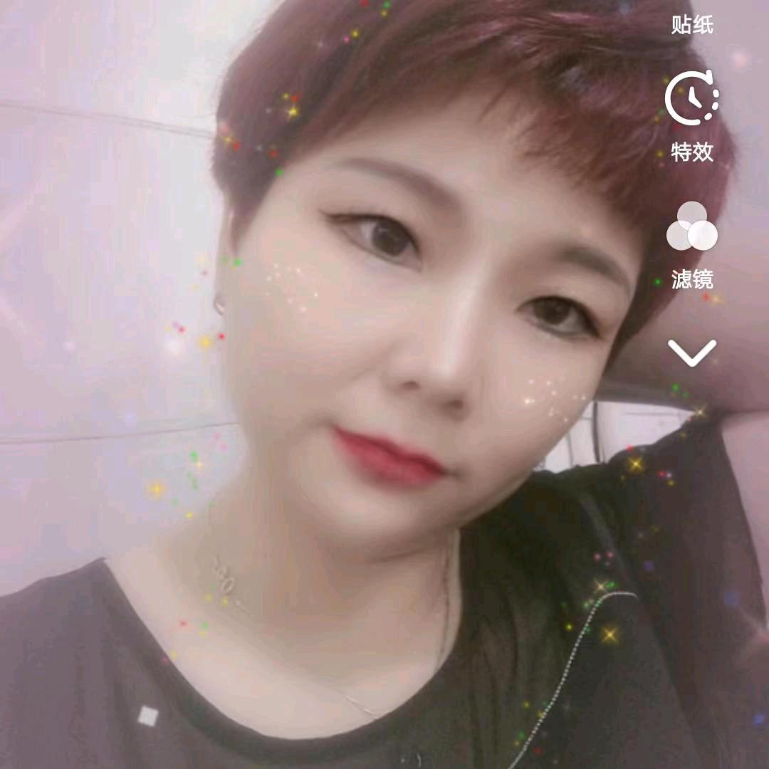 辣幺妹