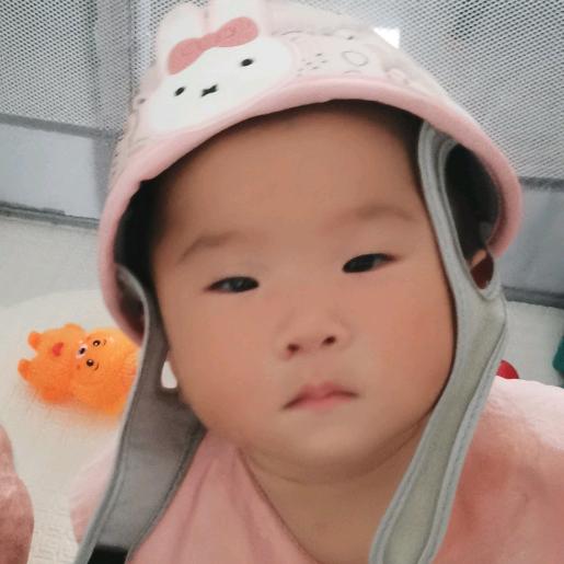 天天看钱