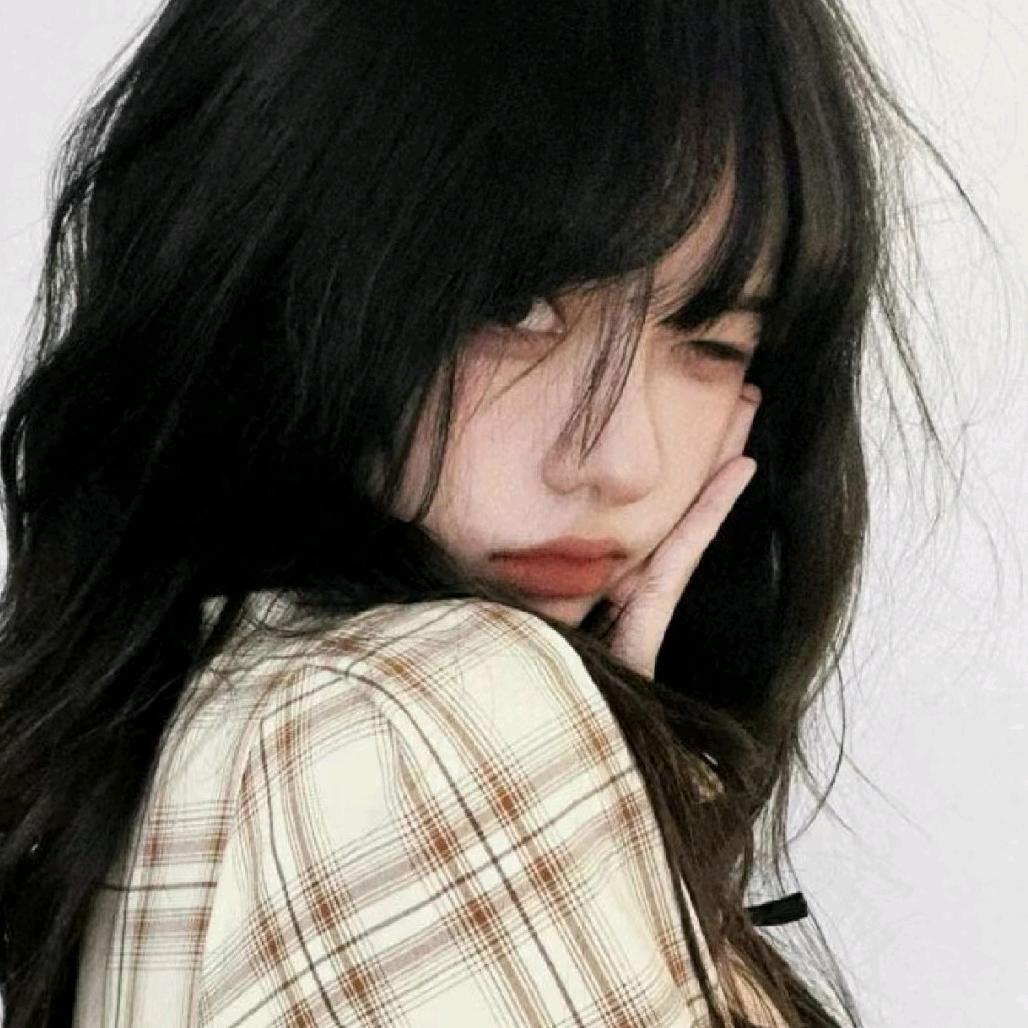 元宝团子